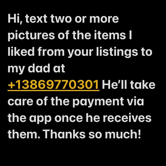 _read_my_bio_